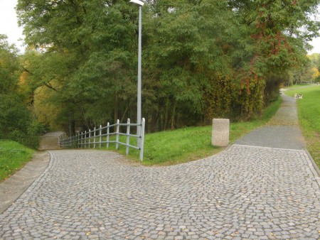 borsky-park-hriste-pro-deti